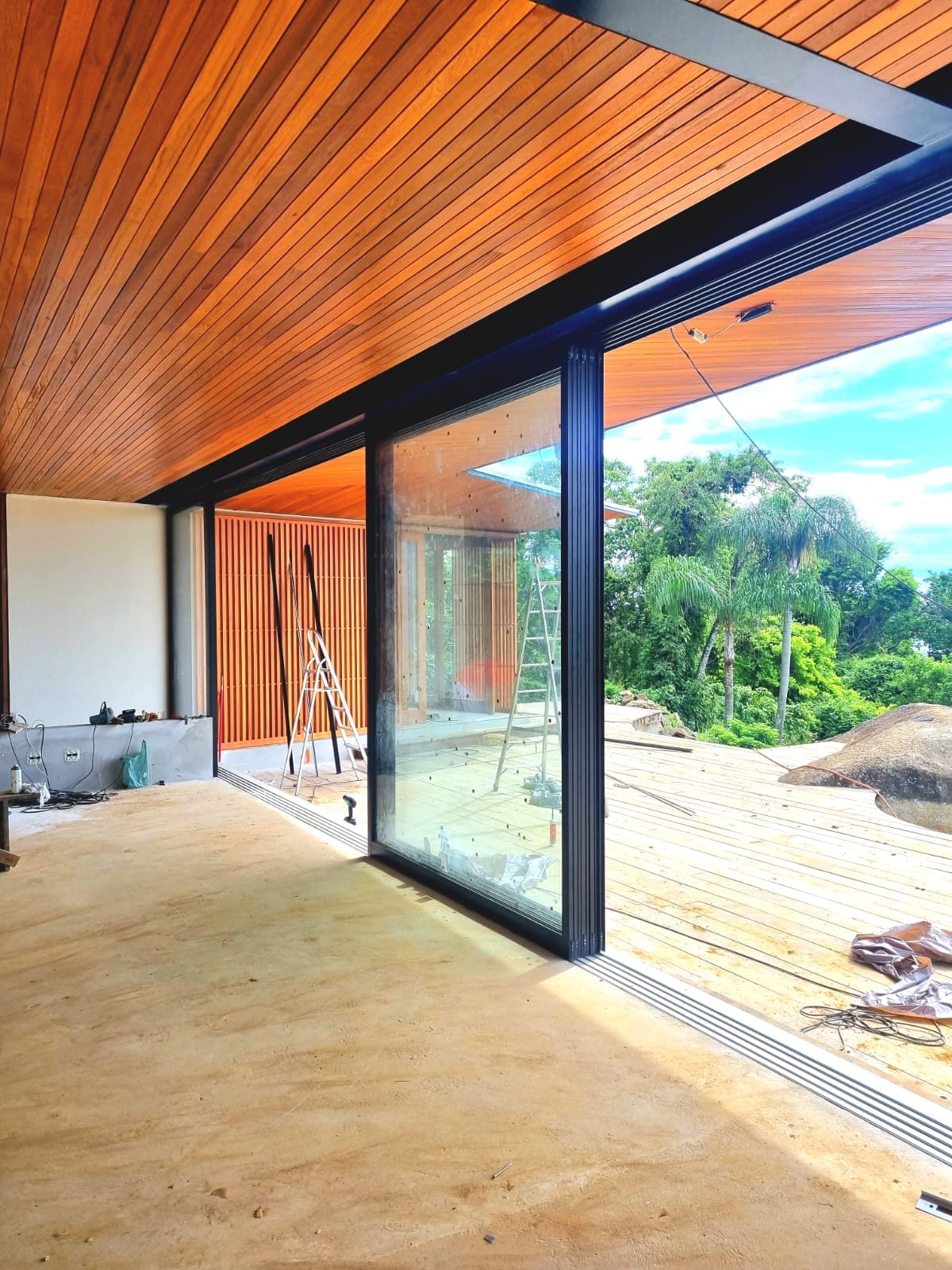 painel-ripado-goiania.jpg