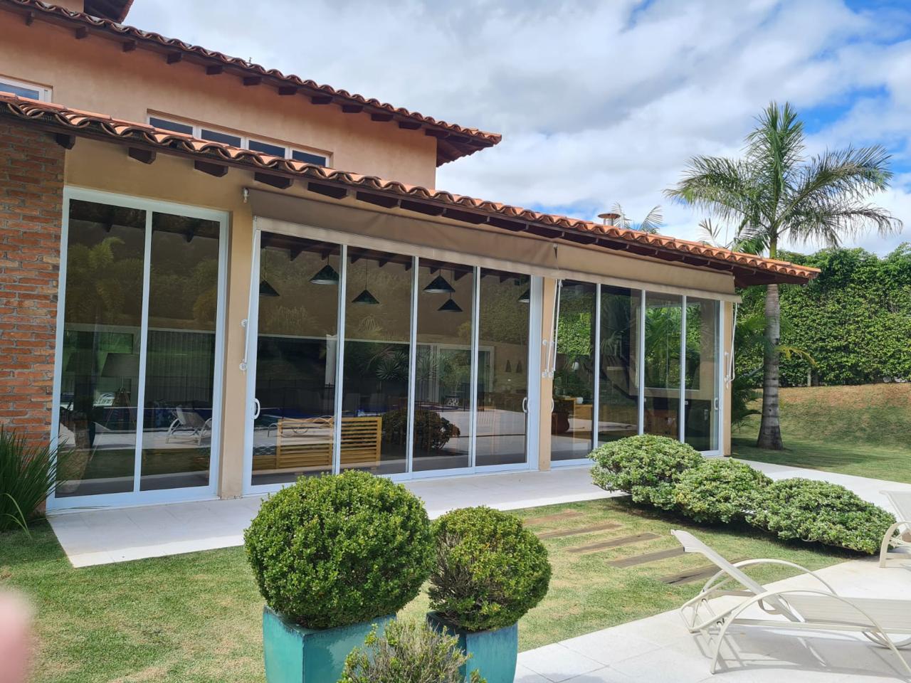 esquadrias-aluminio-goiania.jpg